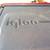 Igloo Plastic File/Storage Box 10 thumbnail