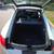 2008 Audi TT - Financing Available! 21 thumbnail