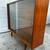 Mid Century Modern Bookcase 5 thumbnail