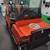 Golf cart custom "Trade 1 thumbnail