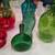 Vintage Vases 3 thumbnail