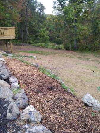 $425,000 / 3br - 1375ft2 - New Construction - Realtors welcome (Accord)64035736394371124