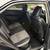 Reliable 2014 Toyota Corolla S auto Clean Nevada Title 8 thumbnail
