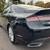 2014 Lincoln MKZ – 104k Miles & Clean Title! 10 thumbnail