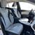 2016 Toyota Prius Electric Three Hatchback 4D Sedan 12 thumbnail