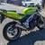 2004 TRIUMPH SPEED TRIPLE 955i - NO DEALER FEES!!! 4 thumbnail