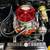 1965 Chevrolet Impala - CONVERTIBLE - NUMBERS MATCHING 327 12 thumbnail