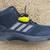 Addidas Cloudfoam Men's Shoes - Size 12 1 thumbnail
