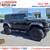 2023 Ford Bronco Raptor 1 thumbnail