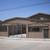 $450 / 1br - 450m2 - FOR  AGE 50 + ^FURNISHED APART. "C" LOS ALTOS^ 3 thumbnail