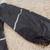Nelson Rigg XR-3 armored motorcycle rain suit used once 3 thumbnail