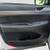 2022 Hyundai Palisade  SEL SUV 13 thumbnail