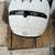 Motorcycle Helmet With Visor 4 thumbnail
