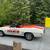 1969 Chevy Camaro Indy Pace Car Documented Numbers Matching Rotisserie Restored 6 thumbnail
