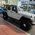 2014 Jeep Wrangler for sale 3 thumbnail