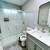 Mid Term Rental - Indulge in Coastal Serenity - Stylish Bay Retreat! 7 thumbnail