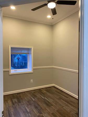 $900.00 / 1br - $900 Habitación en alquiler (baño privado) 833 N Fulton Ave63694762939651123