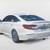 2019 Honda Accord Hybrid Electric  4-door Large Passenger Car 7 thumbnail