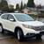 2012 Honda Crv EX. 102k. Excellent condition. Like new 3 thumbnail