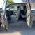 GMC Sierra 1500 SLT  z71 4x4 10 thumbnail