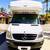 2011 Fleetwood Tioga Ranger DSL - Mercedes V-6 Turbo 1 thumbnail
