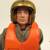 GI Joe Collection 12" Action Figures & Accessories 10 thumbnail