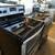 AFFORDABLE PRICES WIDE SELECTION OF RANGES STOVES BOTH GAS, ELECTRIC! 5 thumbnail