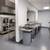 COMMERCIAL KITCHEN, CATERING KITCHEN, FOOD MANUFACTURING FOR RENT 4 thumbnail