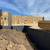 LicensedGeneral Contractor 20 thumbnail