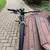 Commencal Ramones 24 5 thumbnail