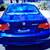 2011 BMW 328i coupe 4 thumbnail