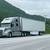 🚚🚚 OTR COMPANY DRIVER 60-65-70 CPM 🚚🚚 16 thumbnail