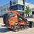 18 Ditch Witch SK1050 For Sale or For Rent 4 thumbnail