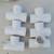 PVC Plumbing fittings schedule 40 NEW 3 thumbnail