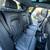 AUDI Q5 2016 7 thumbnail