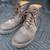 Jim Green Baobab Hiking Boots Men's US 11 1 thumbnail