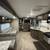 2018 Coleman Lantern 263BH Travel Trailer, 2 Bunks, Superslide 17 thumbnail