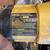 Dewalt 5 thumbnail