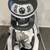 Graco Baby swing 1 thumbnail