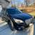 Subaru Outback Limited 2015 2 thumbnail