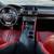 Part Time Social Media & Vehicle Detail Needed @ Sacramento Dealership 5 thumbnail