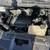 2017 CHEVROLET TRAX. CLEAN TITLE, PASS SMOG, GAS SAVER! RUNS GREAT! 12 thumbnail