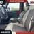 $203/mo - 2010 Jeep WRANGLER UNLIMI SPORT 2 thumbnail