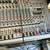 ROLAND  JUNO D6     Keyboard , 61 Keys 7 thumbnail
