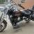 2011 Harley Davidson FXDC Dyna Superglide 5 thumbnail