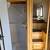 2021 Scamp 19 Deluxe Layout B Fifth Wheel Solar! Sleeps 4 11 thumbnail