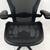 like New Herman Miller Aeron B office Chairs in Excellent condition 4 thumbnail