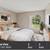 Purrrrfect THREE BEDROOM Apartment FOR U and YOUR PET!! 1 thumbnail