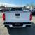 2020 Chevrolet Colorado Extended Cab 4x4 LT One Owner 9 thumbnail