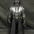 Star Wars 31” Darth Vader Action Figure 1 thumbnail